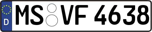 MS-VF4638