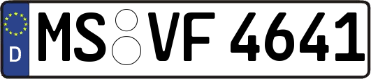 MS-VF4641