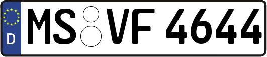 MS-VF4644
