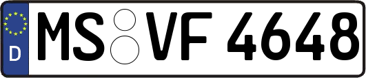 MS-VF4648