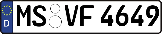 MS-VF4649