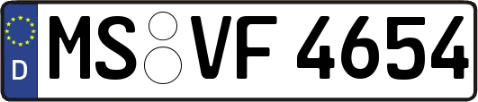 MS-VF4654