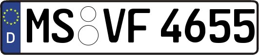 MS-VF4655