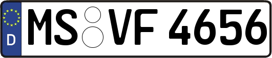MS-VF4656