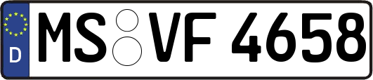 MS-VF4658