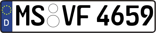 MS-VF4659