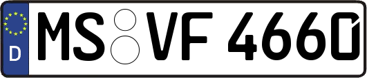 MS-VF4660