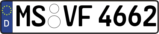 MS-VF4662