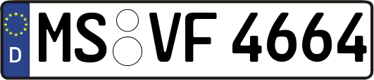 MS-VF4664