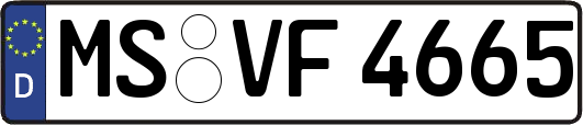 MS-VF4665