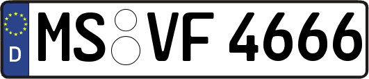 MS-VF4666