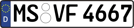 MS-VF4667