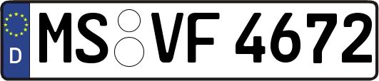 MS-VF4672