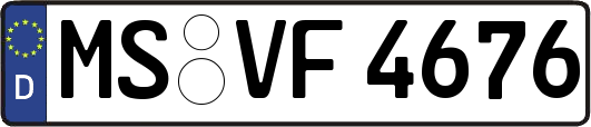 MS-VF4676