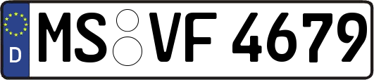 MS-VF4679