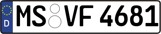 MS-VF4681