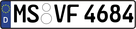 MS-VF4684