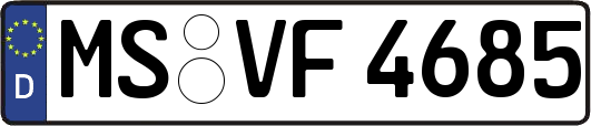 MS-VF4685