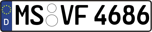 MS-VF4686