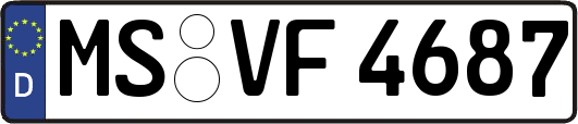 MS-VF4687