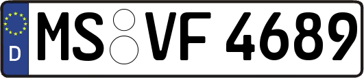 MS-VF4689