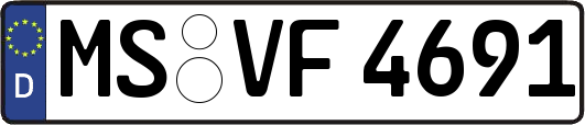 MS-VF4691