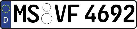 MS-VF4692
