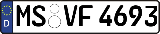 MS-VF4693