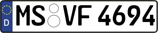 MS-VF4694