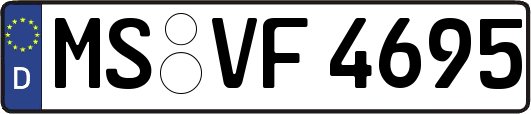 MS-VF4695