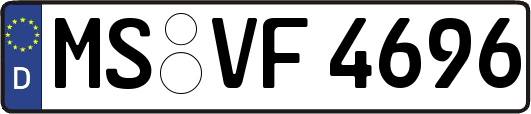 MS-VF4696