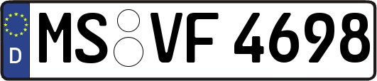 MS-VF4698