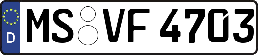 MS-VF4703