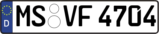 MS-VF4704