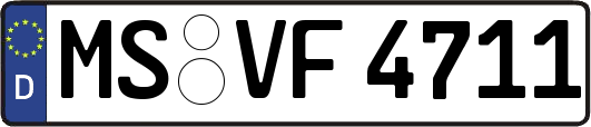 MS-VF4711