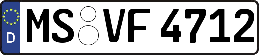 MS-VF4712