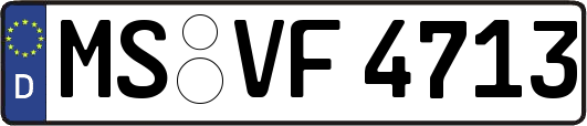 MS-VF4713