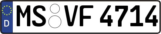 MS-VF4714