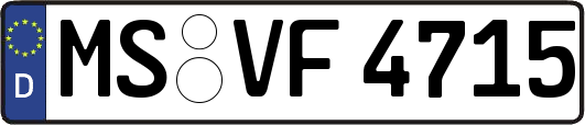 MS-VF4715