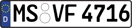 MS-VF4716