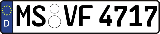 MS-VF4717
