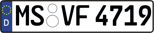 MS-VF4719