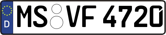 MS-VF4720