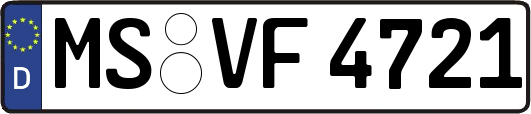 MS-VF4721