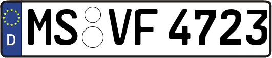 MS-VF4723