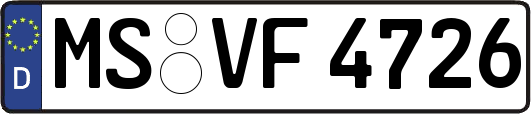 MS-VF4726
