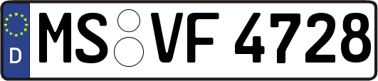 MS-VF4728