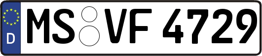 MS-VF4729