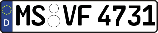 MS-VF4731