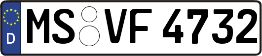 MS-VF4732